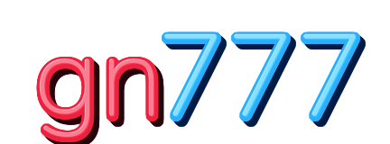gn777 — logo kanal