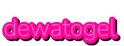 dewatogel — logo kanal