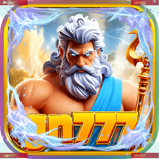 gn777 — mitra unggulan