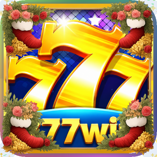 777win — mitra unggulan