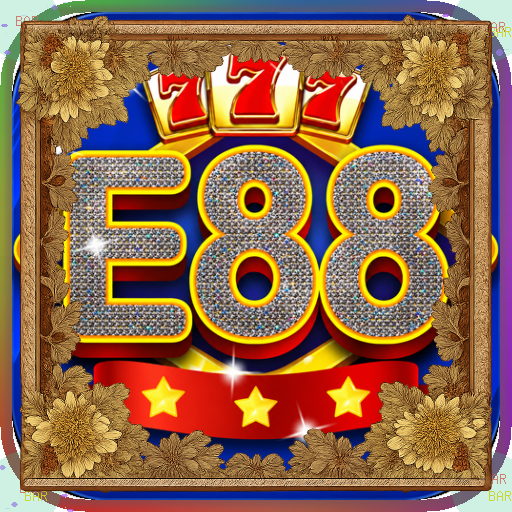 e88 — mitra unggulan