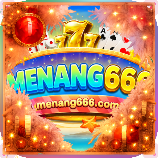 menang666 — galeri pratinjau - APK Resmi