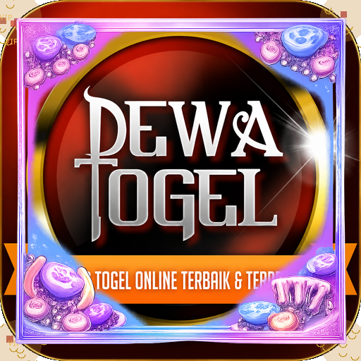 dewatogel — mitra unggulan