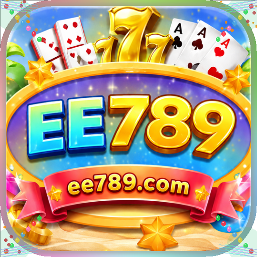 ee789 — mitra unggulan