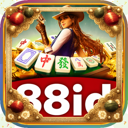 88id — mitra unggulan