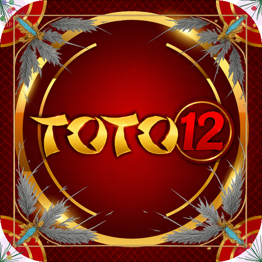 toto12 — mitra unggulan